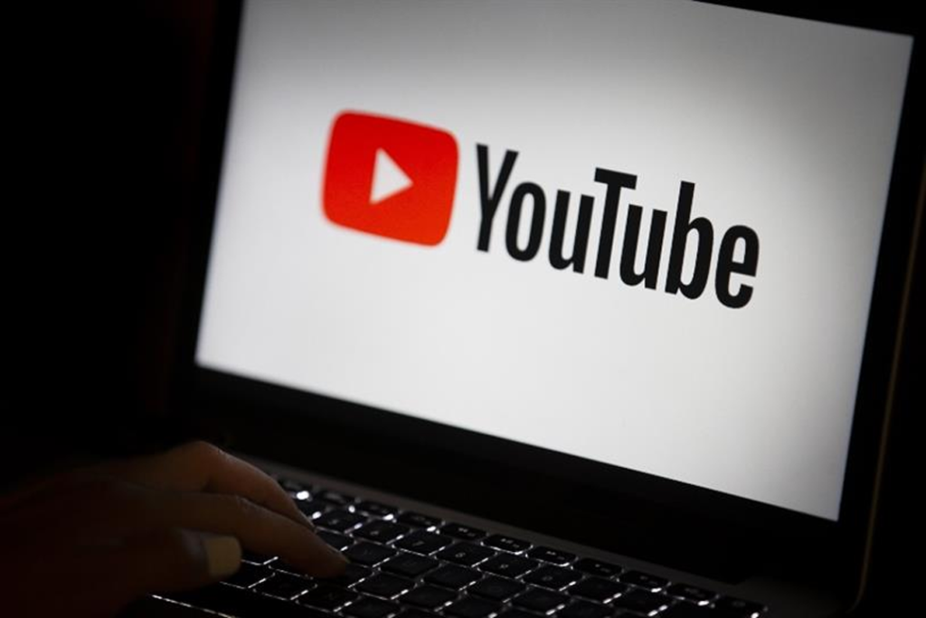 NEW YouTube CTV Feature to make Ads more Shoppable TubeSift Blog