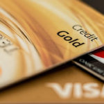 Using the right credit card for Google Ads can result in HUGE bonuses in points and other rewards.