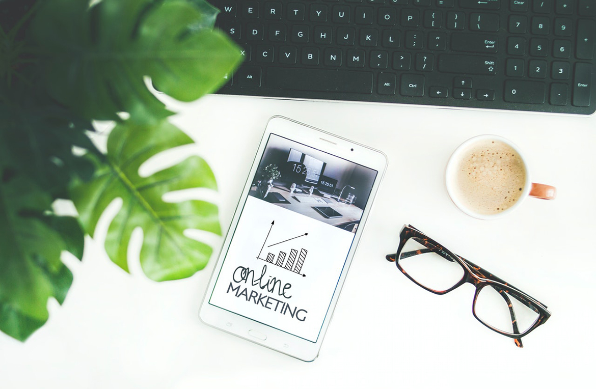 Do These Top Video Marketing Tips to Grow your Sales - TubeSift Blog