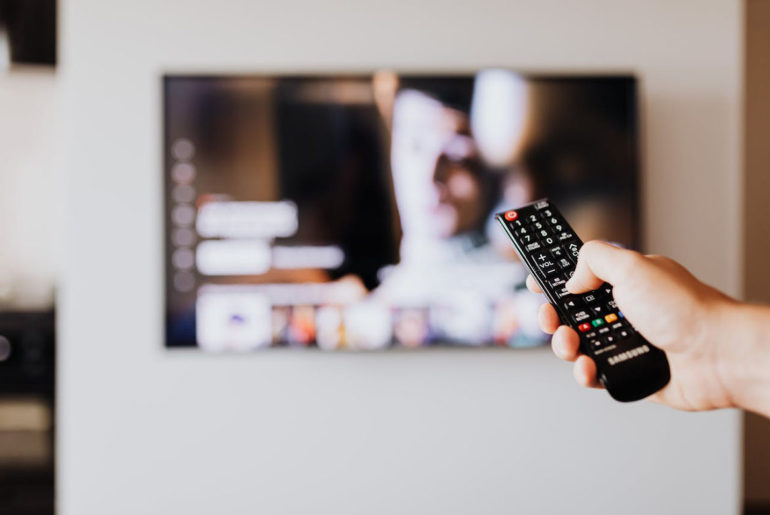 Why You Should Use QR Codes on Your YouTube Ads