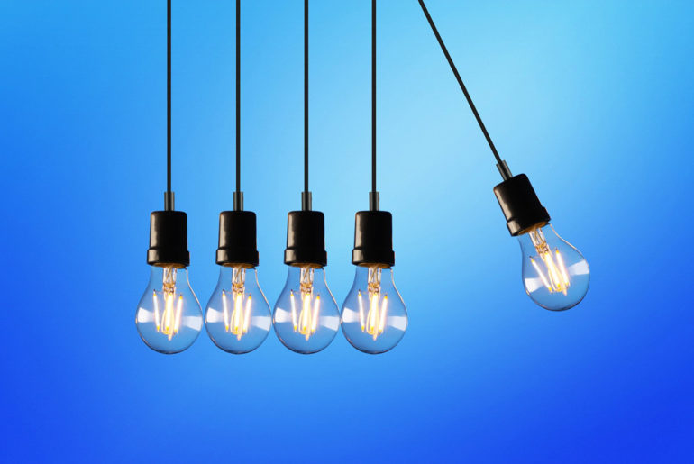 How To Come Up With YouTube Ad Ideas