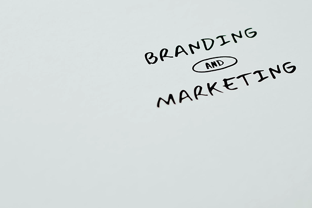Branding and Marketing are the main ingredients to a successful business. Image by Eva Elijas, licensed under  Pexels.