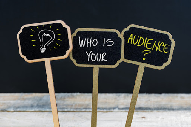 Once you create an effective video ad, the next questions successful marketers need to know is “who is their audience?”