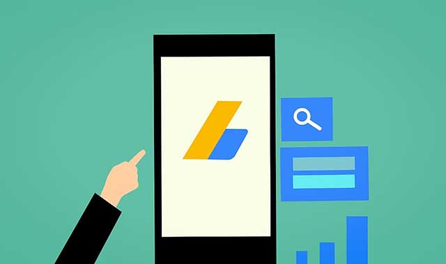Google works to keep their marketing tools up to date so small businesses can continue to work towards their goals in a changing advertising landscape.