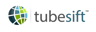 TubeSift Blog