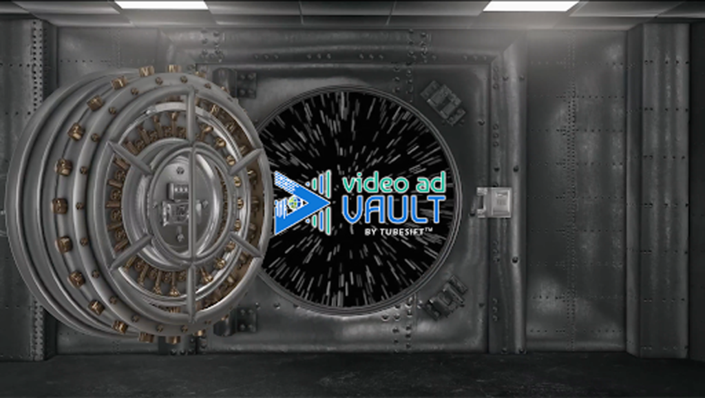 Video Ad Vault is a MASSIVE library of the ads and landing pages running on YouTube.