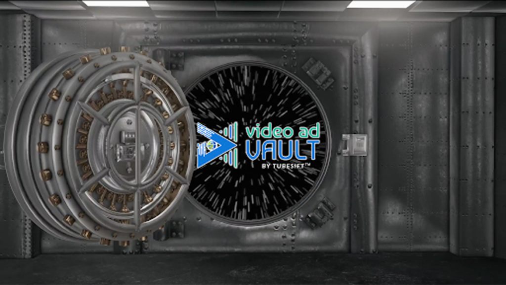 Use Video Ad Vault and discover everything from landing pages, hooks, and messaging ideas from your competitor’s Ads.