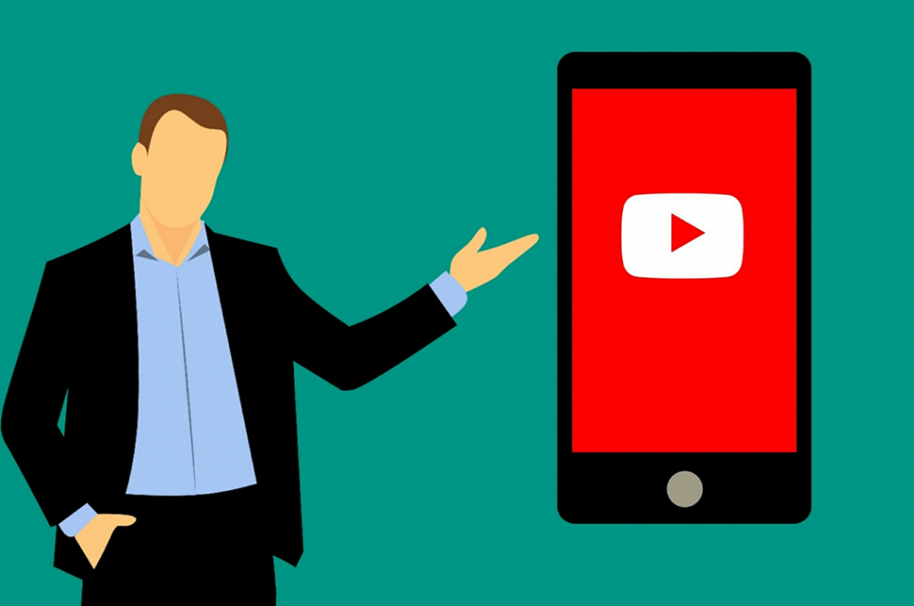 Advertising on YouTube is a powerful source of new leads. Click here to learn how to use them for your business.
