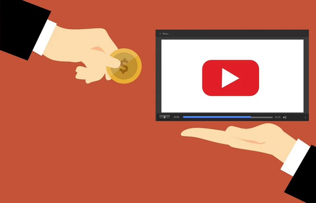 YouTube, like Google's display and search networks, is a constantly evolving platform for advertising.