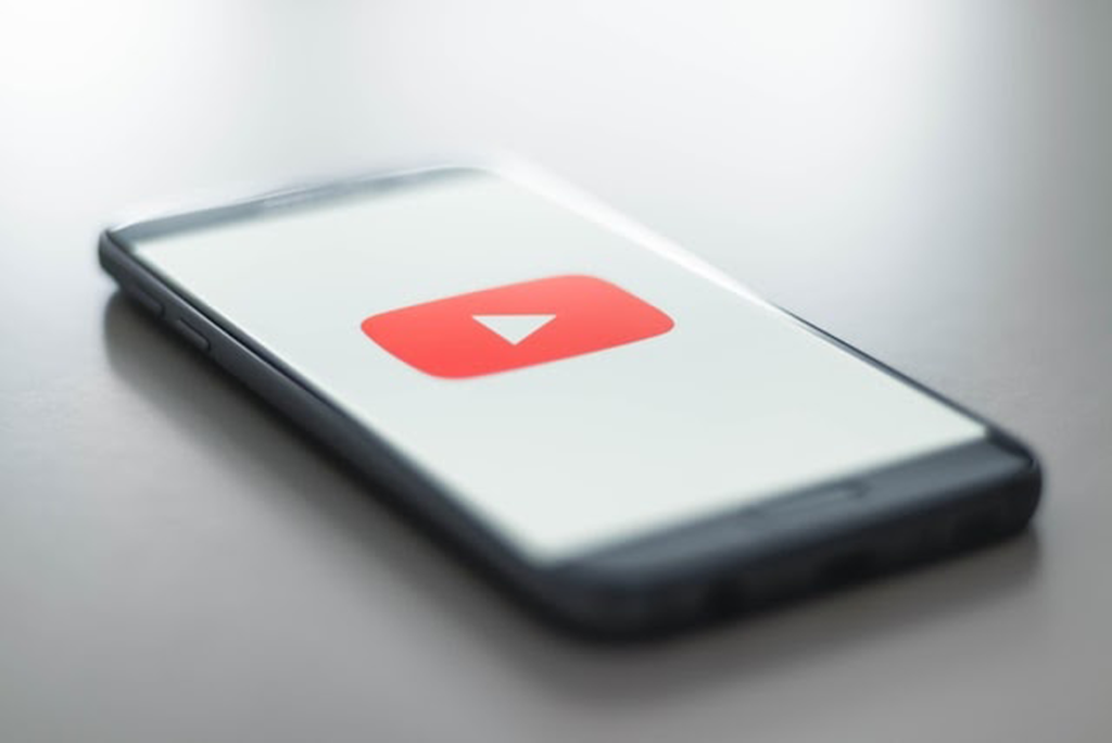 Youtube Experiments With Shorts To Compete With Tiktok Tubesift Blog
