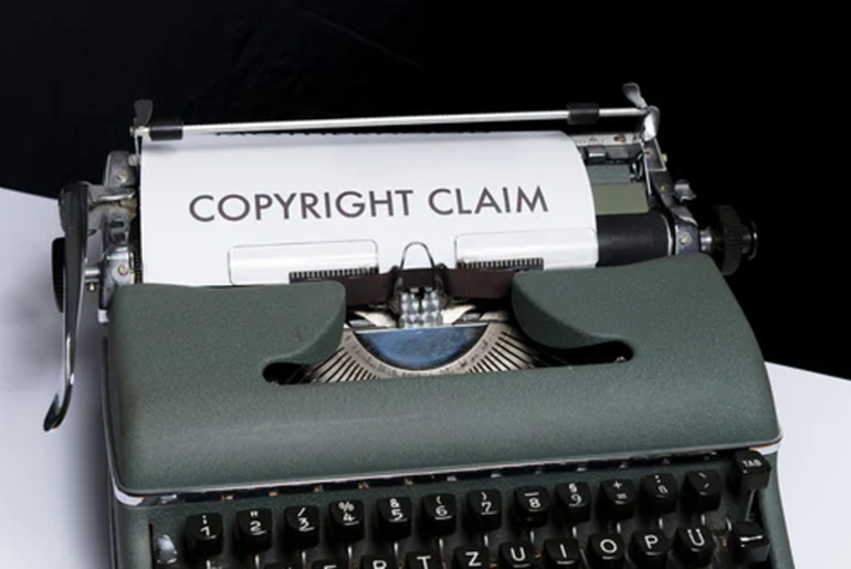 New Feature: YouTube Checks to Flag Copyright Issues on Videos