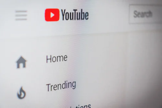 YouTube will continue being a primary hub for worldwide content searches, making it a prime hub for advertisers to reach their audiences.