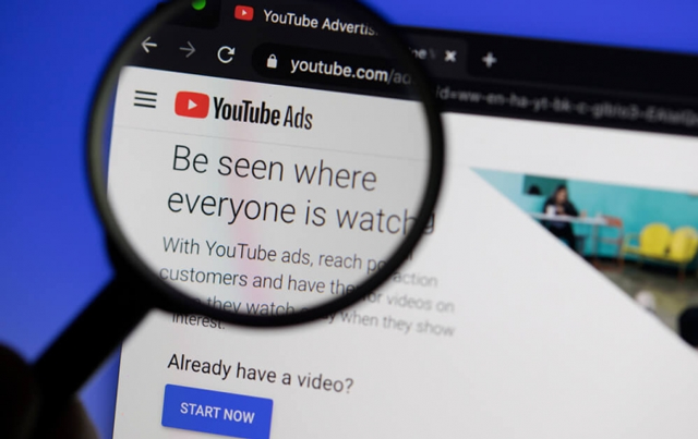 New updates from YouTube on content guidelines is exciting YouTube advertisers about the opportunity to reach more of their audience.