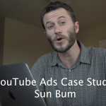 YouTube Ads Case Study: Sun Bum